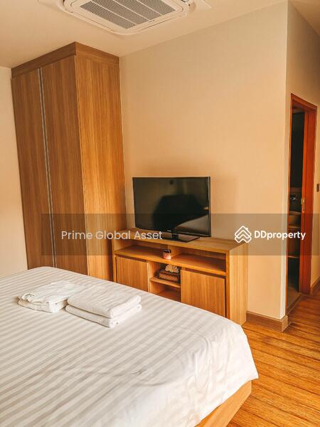 ขาย - Selina Serenity Resort & Residences : เซอเรนิตี้ รีสอร์ต แอนด์ เรสซิเดนซ์, ภูเก็ต
