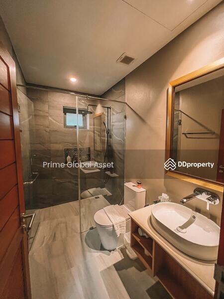 ขาย - Selina Serenity Resort & Residences : เซอเรนิตี้ รีสอร์ต แอนด์ เรสซิเดนซ์, ภูเก็ต
