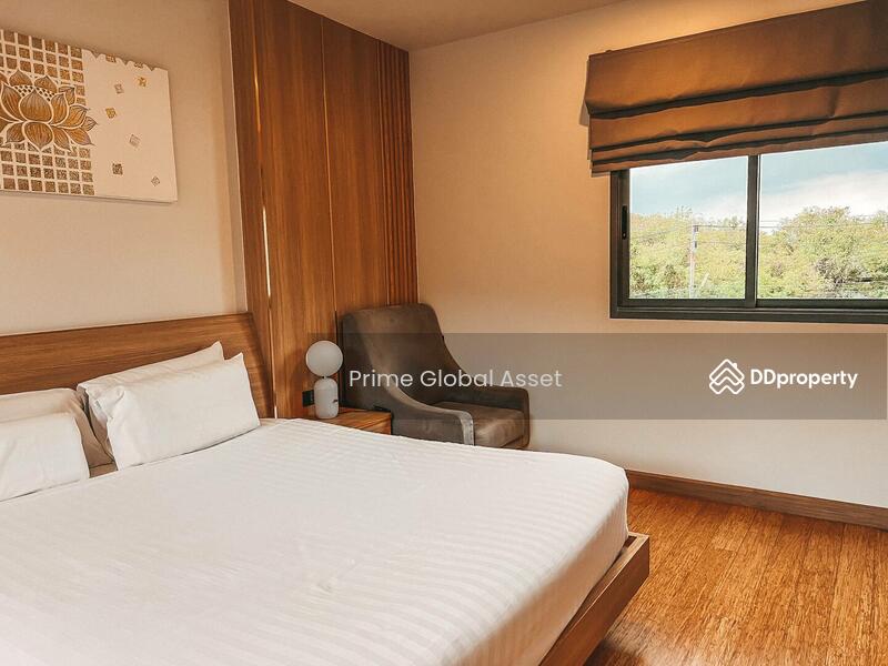ขาย - Selina Serenity Resort & Residences : เซอเรนิตี้ รีสอร์ต แอนด์ เรสซิเดนซ์, ภูเก็ต