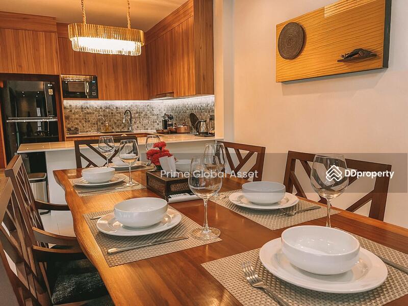 ขาย - Selina Serenity Resort & Residences : เซอเรนิตี้ รีสอร์ต แอนด์ เรสซิเดนซ์, ภูเก็ต
