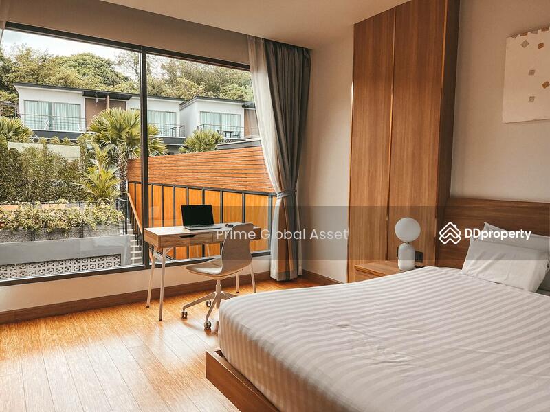 ขาย - Selina Serenity Resort & Residences : เซอเรนิตี้ รีสอร์ต แอนด์ เรสซิเดนซ์, ภูเก็ต