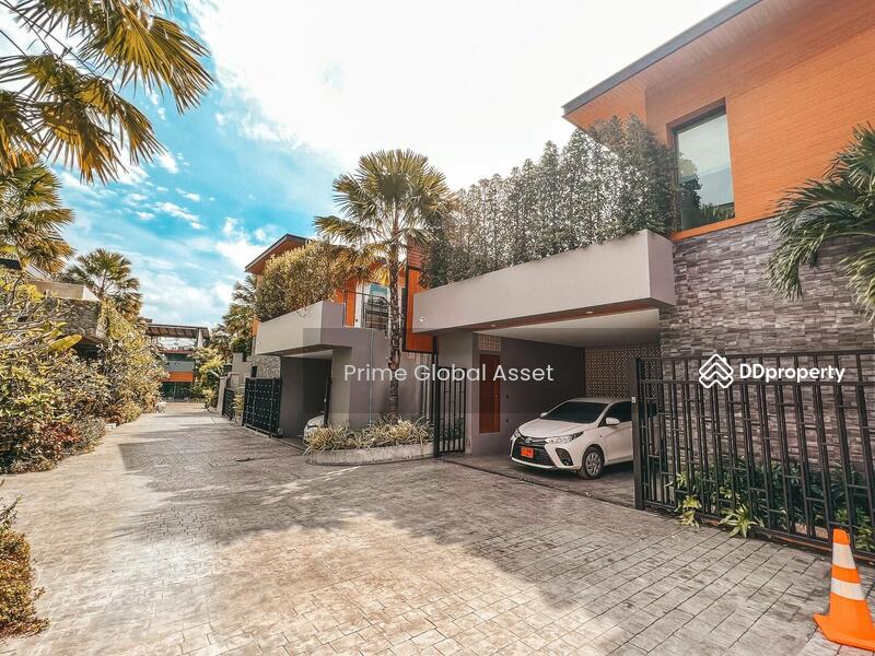 ขาย - Selina Serenity Resort & Residences : เซอเรนิตี้ รีสอร์ต แอนด์ เรสซิเดนซ์, ภูเก็ต
