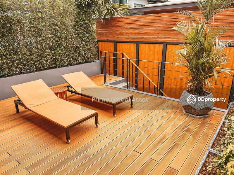 ขาย - Selina Serenity Resort & Residences : เซอเรนิตี้ รีสอร์ต แอนด์ เรสซิเดนซ์, ภูเก็ต