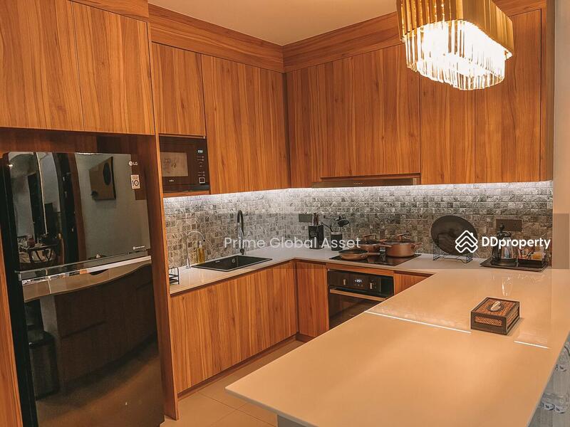 ขาย - Selina Serenity Resort & Residences : เซอเรนิตี้ รีสอร์ต แอนด์ เรสซิเดนซ์, ภูเก็ต