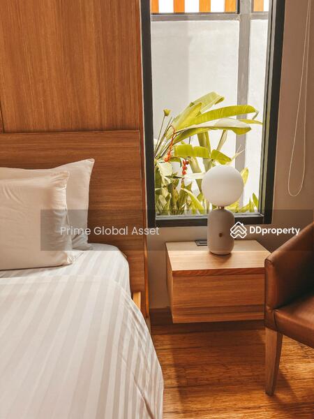 ขาย - Selina Serenity Resort & Residences : เซอเรนิตี้ รีสอร์ต แอนด์ เรสซิเดนซ์, ภูเก็ต