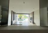 Veloche Apartments (The Ark Building) : ดิ อาร์ค แอท กะรน ฮิลล์ - DDproperty.com