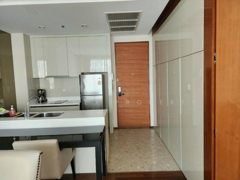 ให้เช่า - The Address Sukhumvit 28 : ดิ แอดเดรส สุขุมวิท 28, กรุงเทพ