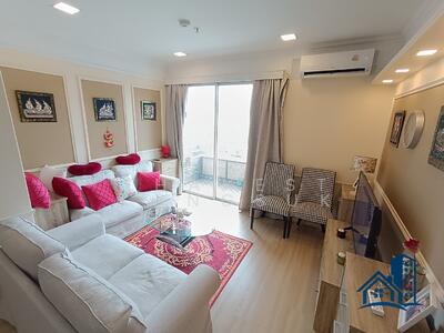ขาย - The Light House Sathorn–Chareonnakorn : เดอะ ไลท์เฮ้าส์, กรุงเทพ
