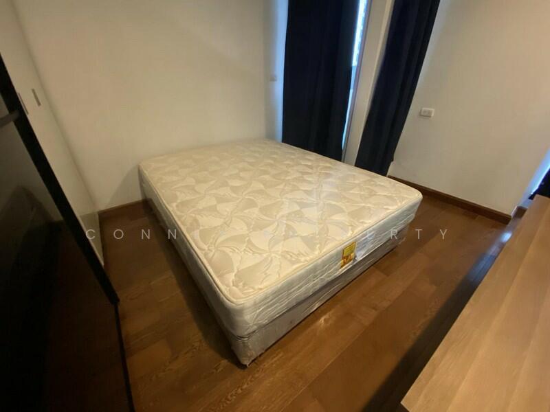 The Address Chidlom, Bangkok, Ploenchit Road, Lumphini, Pathum Wan, Bangkok, 1 Bedroom, 42 sqm, Condo For Rent, by Connex Property, 60180645 - DDproperty.com