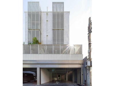 ขาย - ขายทาวน์เฮ้าส์ สุขุมวิท BTS เอกมัย วัฒนา กรุงเทพมหานคร BRE23111, กรุงเทพ