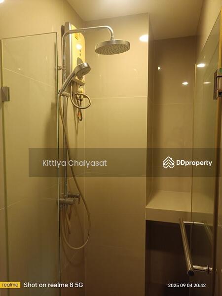 For Rent - Rhythm Asoke 2, Bangkok