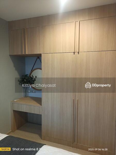 For Rent - Rhythm Asoke 2, Bangkok