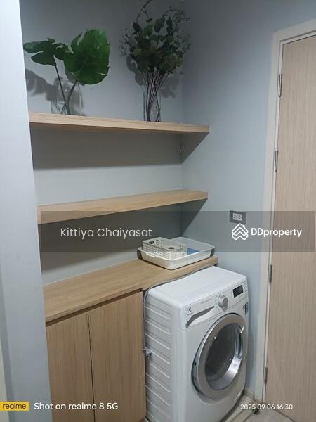 For Rent - Rhythm Asoke 2, Bangkok