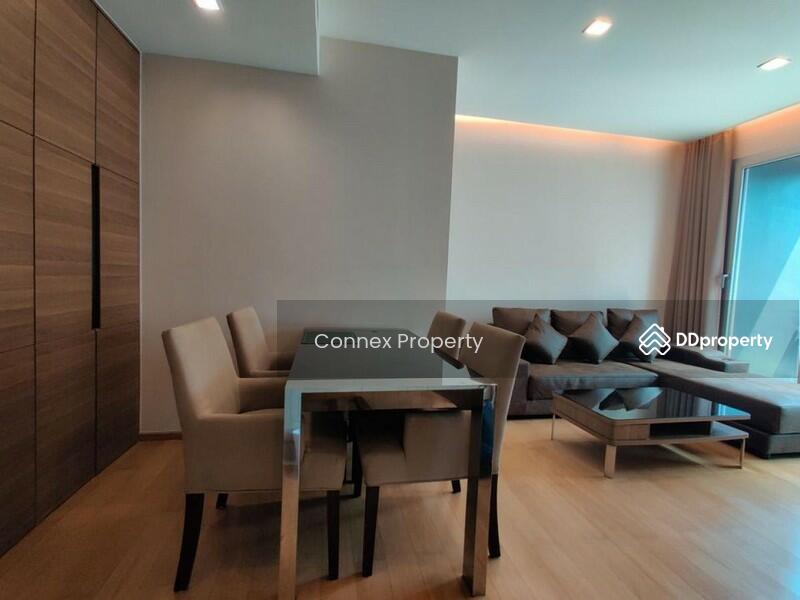 For Rent - The Address Asoke, Bangkok