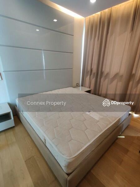 For Rent - The Address Asoke, Bangkok