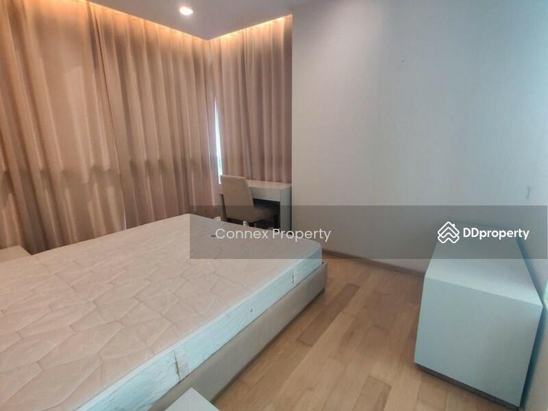 For Rent - The Address Asoke, Bangkok