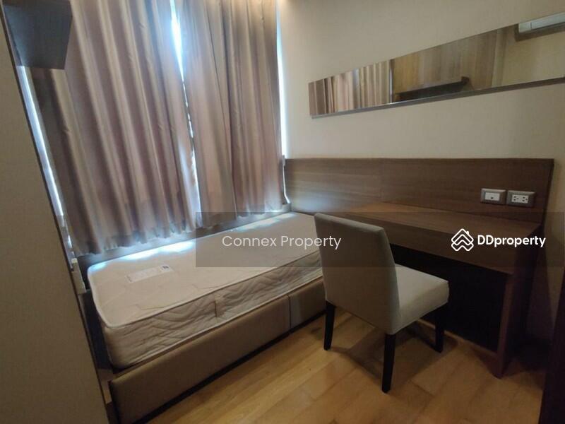 For Rent - The Address Asoke, Bangkok