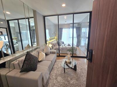 ขาย - Arise Charoen Mueang : อะไรซ์ เจริญเมือง, เชียงใหม่