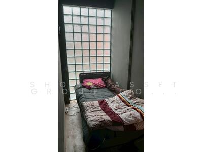 ขาย - อาคารพาณิชย์ในเมืองเชียงใหม่, เชียงใหม่