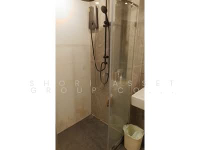 ขาย - The Origin Ladprao Bangkapi, กรุงเทพ