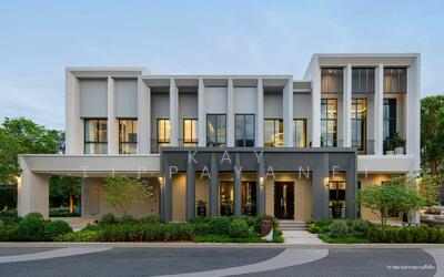 ขาย - Bangkok Boulevard Signature Pinklao-Borom : บางกอก บูเลอวาร์ด ซิกเนเจอร์ ปิ่นเกล้า-บรมฯ, กรุงเทพ