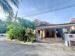 ณฐาวดี 2 หนองขาม ศรีราชา, ชลบุรี