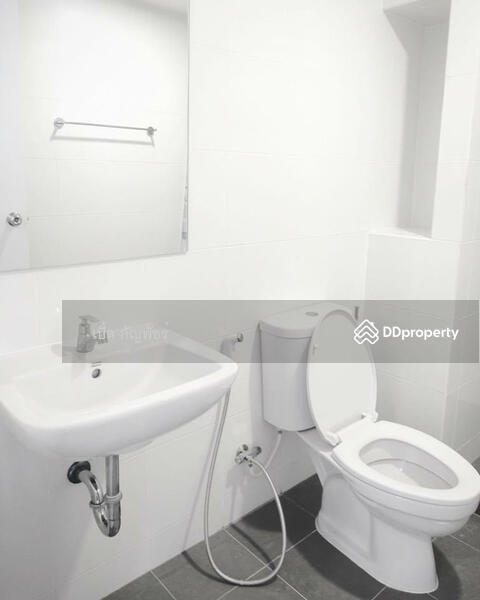 For Rent - Notting Hill Sukhumvit 105, Bangkok