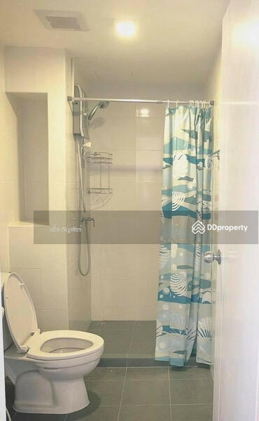 For Rent - Notting Hill Sukhumvit 105, Bangkok