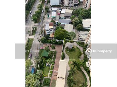 ขาย - Q House Condo Sathorn : คิวเฮ้าส์ คอนโด สาทร, กรุงเทพ