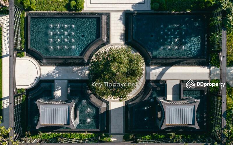 ขาย - Bangkok Boulevard Signature Rama 2 : บางกอก บูเลอวาร์ด ซิกเนเจอร์ พระราม 2, กรุงเทพ