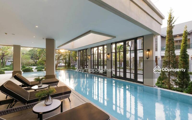 ขาย - Bangkok Boulevard Signature Rama 2 : บางกอก บูเลอวาร์ด ซิกเนเจอร์ พระราม 2, กรุงเทพ