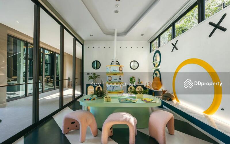ขาย - Bangkok Boulevard Signature Rama 2 : บางกอก บูเลอวาร์ด ซิกเนเจอร์ พระราม 2, กรุงเทพ