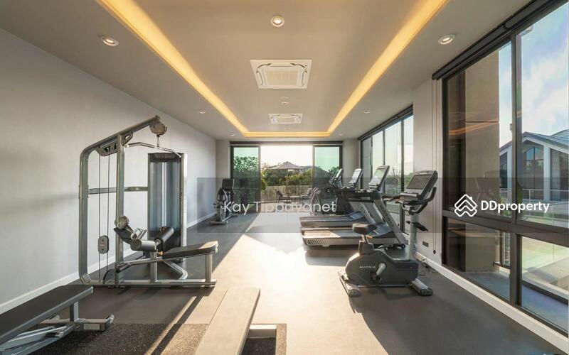 ขาย - Bangkok Boulevard Signature Rama 2 : บางกอก บูเลอวาร์ด ซิกเนเจอร์ พระราม 2, กรุงเทพ