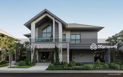 ขาย - Bangkok Boulevard Signature Rama 2 : บางกอก บูเลอวาร์ด ซิกเนเจอร์ พระราม 2, กรุงเทพ