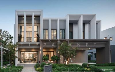 ขาย - Bangkok Boulevard Signature Westgate : บางกอก บูเลอวาร์ด ซิกเนเจอร์ เวสต์เกต, นนทบุรี