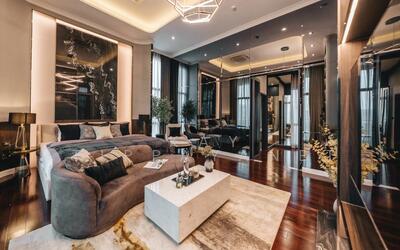 ขาย - Bangkok Boulevard Signature Chaengwatthana - Ratchaphruek, กรุงเทพ