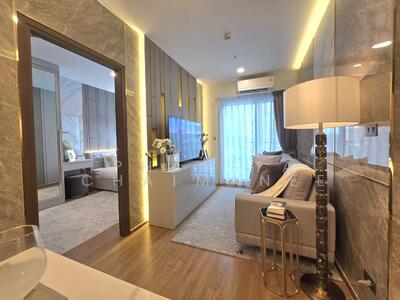 ขาย - Arise Charoen Mueang : อะไรซ์ เจริญเมือง, เชียงใหม่