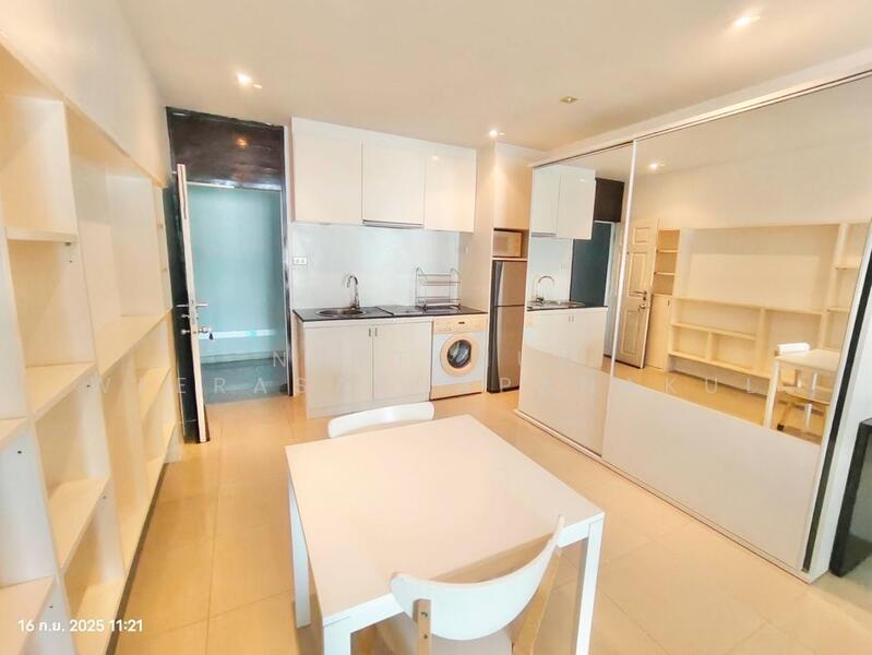 ให้เช่า - Aree Place Phahonyothin : อารีย์ เพลส พหลโยธิน, กรุงเทพ