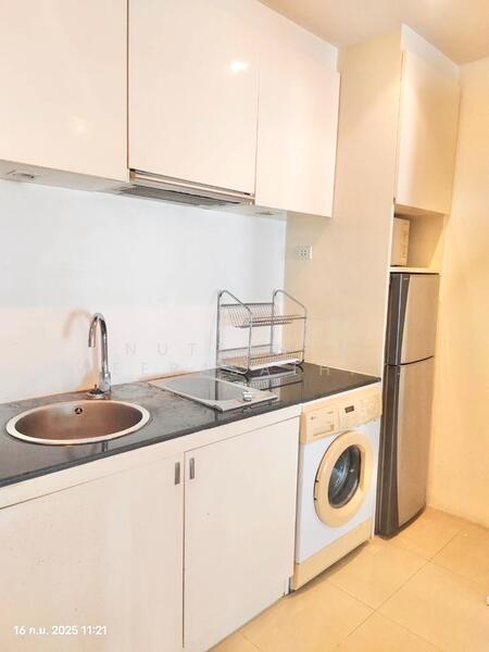 ให้เช่า - Aree Place Phahonyothin : อารีย์ เพลส พหลโยธิน, กรุงเทพ