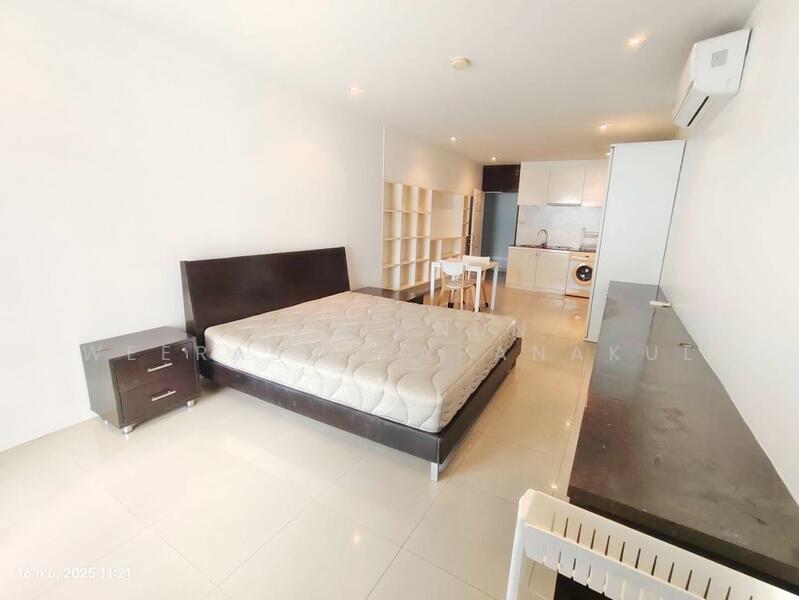 ให้เช่า - Aree Place Phahonyothin : อารีย์ เพลส พหลโยธิน, กรุงเทพ