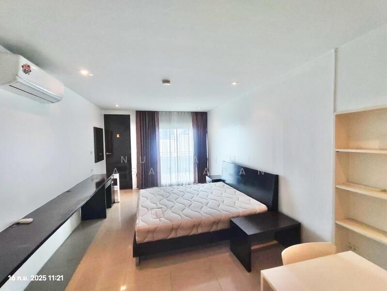 ให้เช่า - Aree Place Phahonyothin : อารีย์ เพลส พหลโยธิน, กรุงเทพ