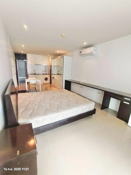 ให้เช่า - Aree Place Phahonyothin : อารีย์ เพลส พหลโยธิน, กรุงเทพ