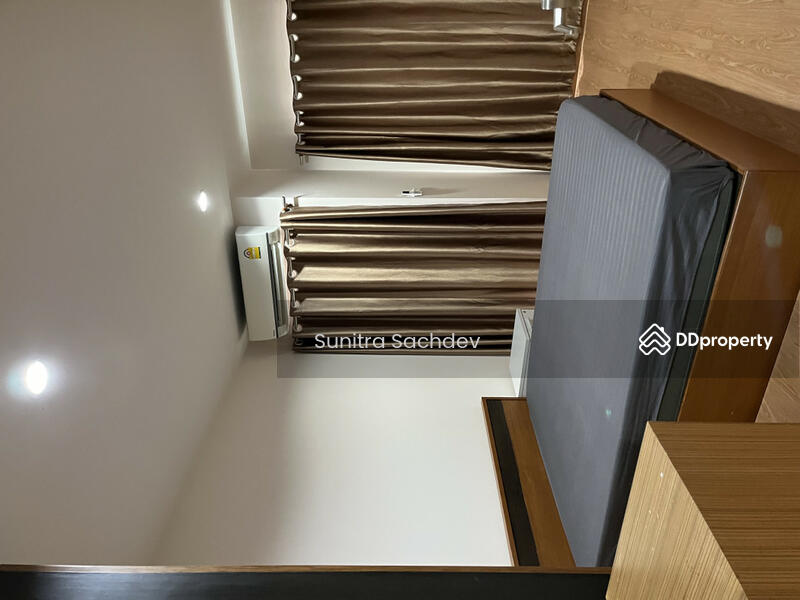 ให้เช่า - Villette City Pattanakarn 38 : วิลเลต ซิตี้ พัฒนาการ 38, กรุงเทพ