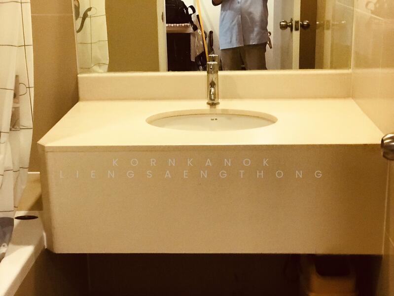 The Trendy : เดอะ เทรนดี้ คอนโดมิเนียม, กรุงเทพ, 10 ซอยสุขุมวิท 13, คลองเตยเหนือ, วัฒนา, กรุงเทพ, 36 ตร.ม., คอนโด ให้เช่า, โดย Kornkanok Liengsaengthong, 60180812 - DDproperty.com