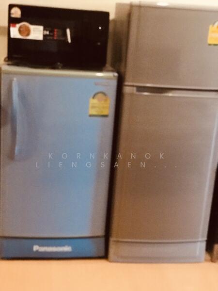 The Trendy, Bangkok, 10 Soi Sukhumvit 13, Khlongtoei Nua, Watthana, Bangkok, Studio, 36 sqm, Condo For Rent, by Kornkanok Liengsaengthong, 60180812 - DDproperty.com