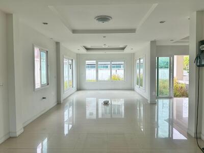 ขาย - Casa Arcadia Village Central Chonburi, ชลบุรี