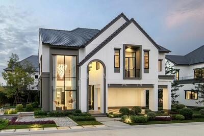 ขาย - Saransiri Srivaree 2 : สราญสิริ ศรีวารี 2, สมุทรปราการ