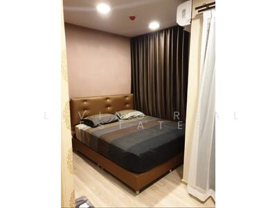 ขาย - Unio H Tiwanon : ยูนิโอ เอช ติวานนท์, นนทบุรี