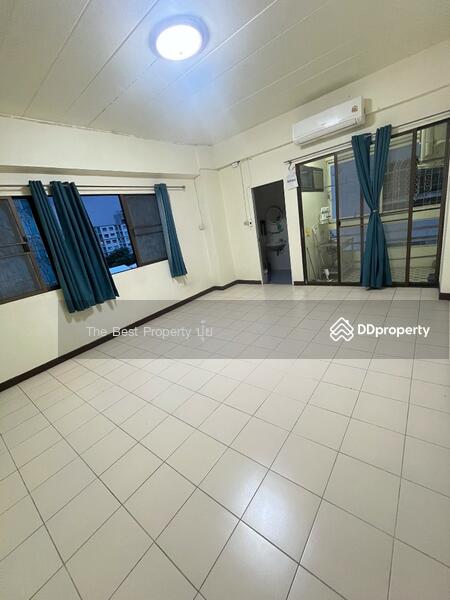 For Sale - Baan Thepharak, Samut Prakan