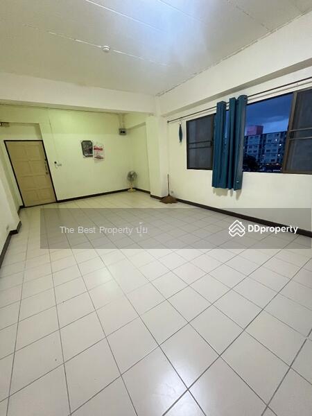 For Sale - Baan Thepharak, Samut Prakan